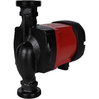 Насос циркуляционный ERTI25/40-180 (с теплоизоляцией) RCP-0003-2540180 Rommer