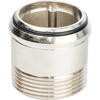   1" /      o-ring  (30/5) SFT-0041-000001 STOUT