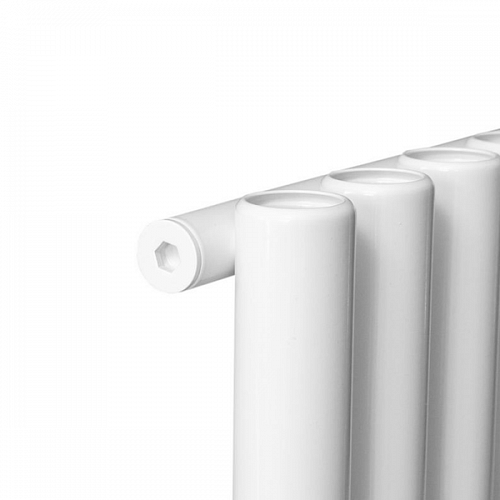 Радиатор КЗТО Гармония 1-500-27