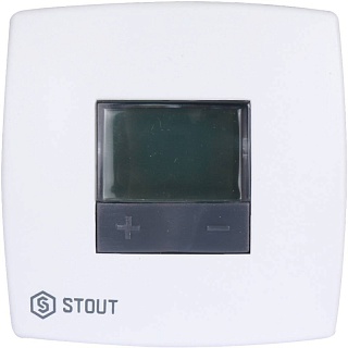    STE-0001-000002 STOUT