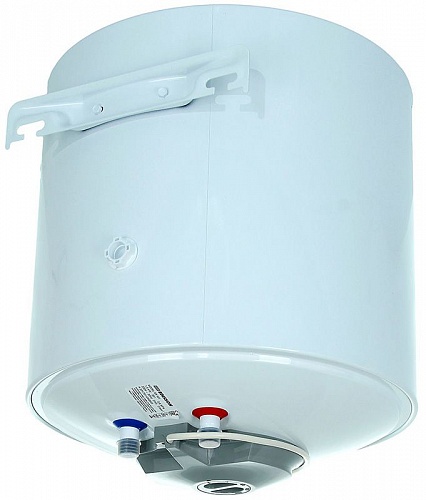 Водонагреватель EDISSON  ES-30 V (1.5Квт) АКЦИЯ!!!