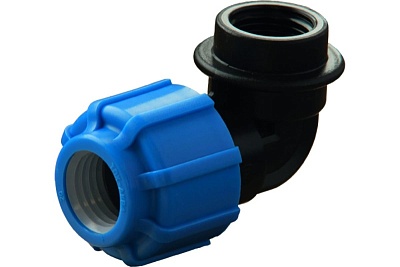 Отвод с внутр.р. ф32х1/2" ТПК-АКВА (15)