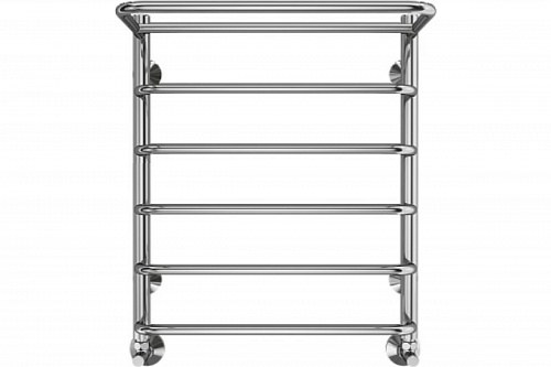 Полотенцесушитель 500х600 П6 "Полка" TERMINUS (50)