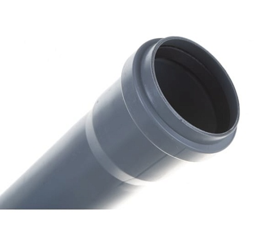 Труба 50/150 СИНИКОН (75)