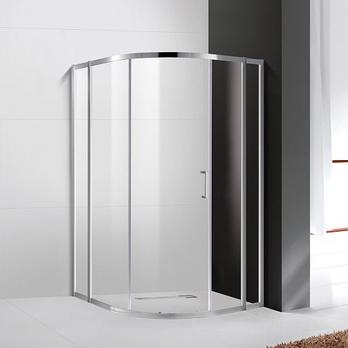 ДУШЕВОЙ УГОЛОК CEZARES MOLVENO-R-11 120