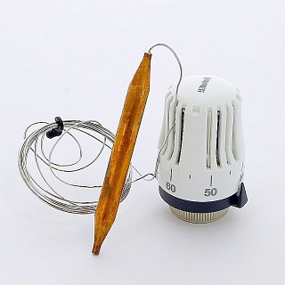       20 - 65* (470E0000)
