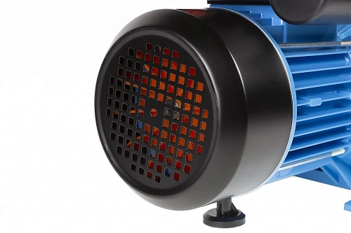 Насосная станция "Джамбо" 60/35П-24 (2.0) (3014)