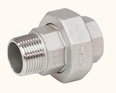    50 ( 2") / Benarmo 129-2083