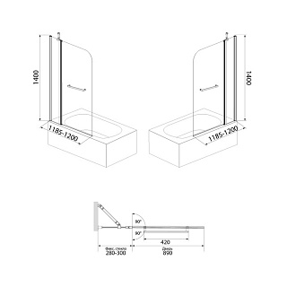   ,  . ., 120140, Ray, IDDIS, RAY6CS2i90