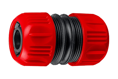  GRINDA GM-1 -, 1" (8-426340) (24) 