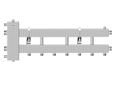 .  BM-150-4D Pmax=150  (3 /, 1  ) . 092