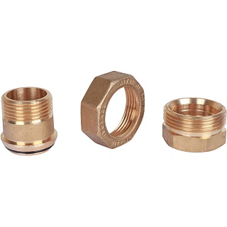   1" /      o-ring  (30/5) SFT-0040-000001 STOUT