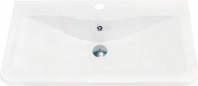   80 "ACQUA-800-2C-PIA Rovere Rustico"  2 . BELBAGNO (.BB800/455-LV-MR-ALR) 