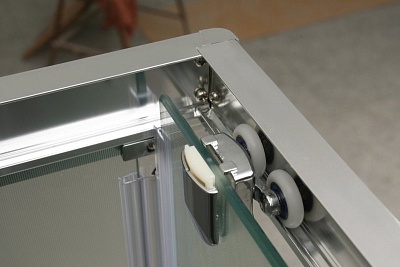   BELBAGNO UNO-A-2 95-C-Cr