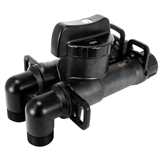  TWG BP-100   Runxin TMF63C3, 116Q3     