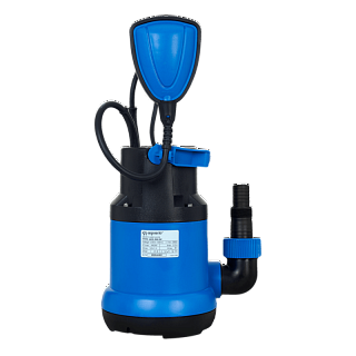 Насос дренажный ADS- 250-5E (mini) (1260) Aquario