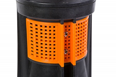 Насос "КАЧАН"  20/60 вибрационный (кабель 25 м) (8602)