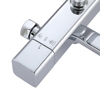 ������� ������� "RAIN" (RAI-1028) ���������, ���� TOKITO