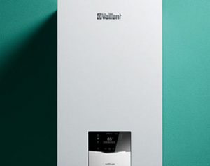 Обновление линейного ряда конденсационных котлов VAILLANT и появление новых моделей.